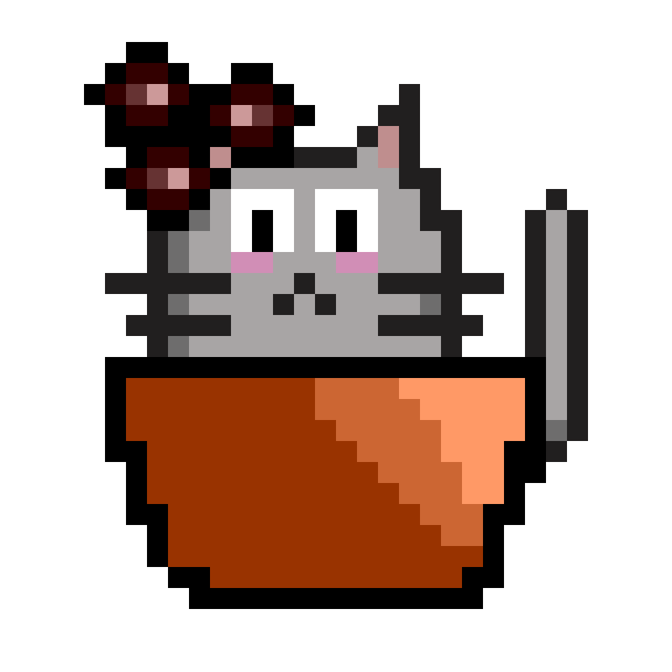 cat-card