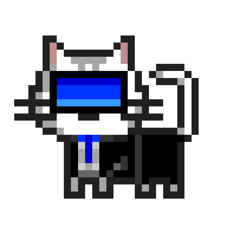cat-card