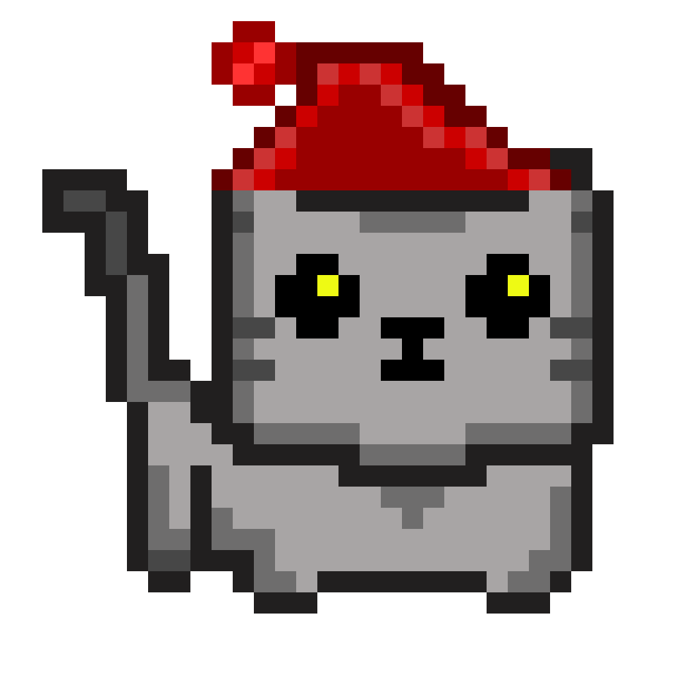 cat-card