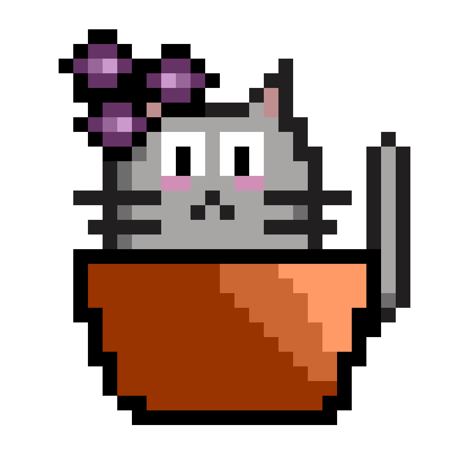 cat-card