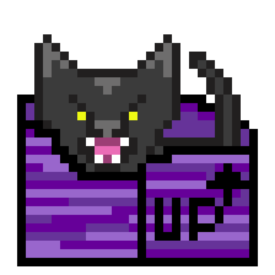 cat-card