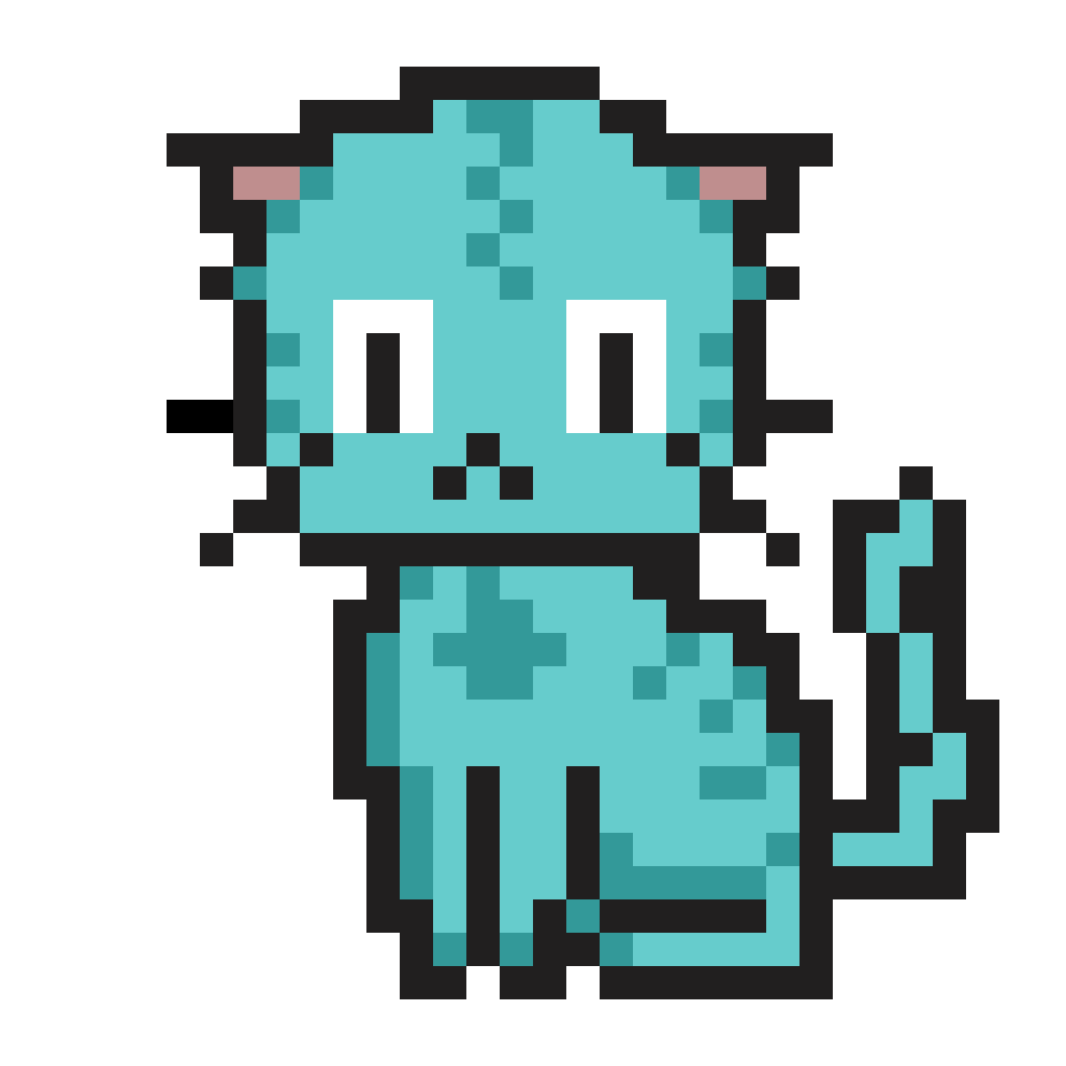 cat-card