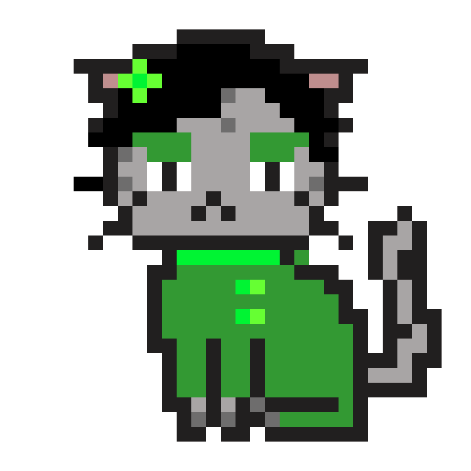 cat-card