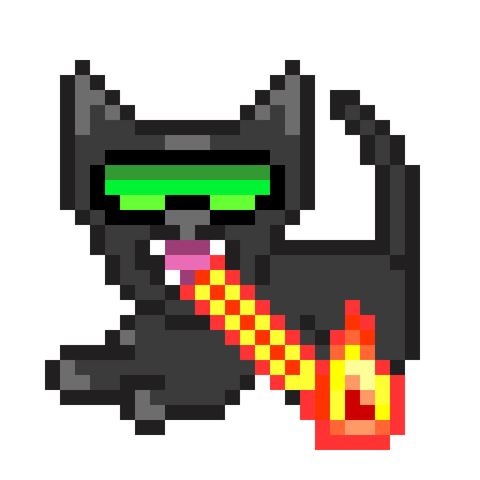 cat-card