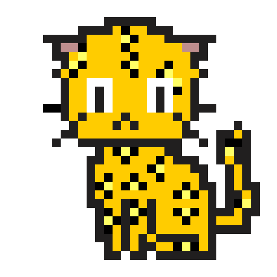 cat-card