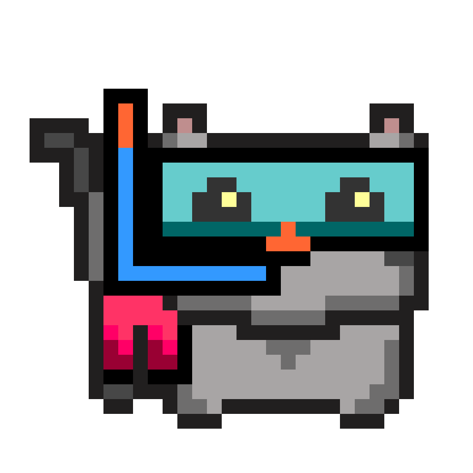cat-card