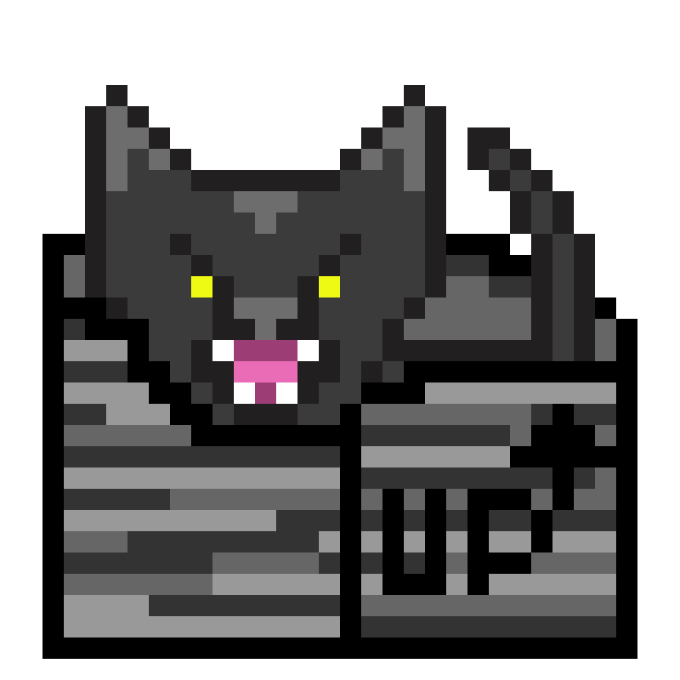 cat-card
