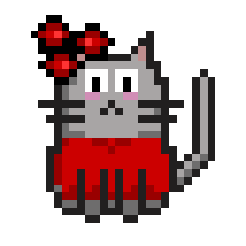 cat-card