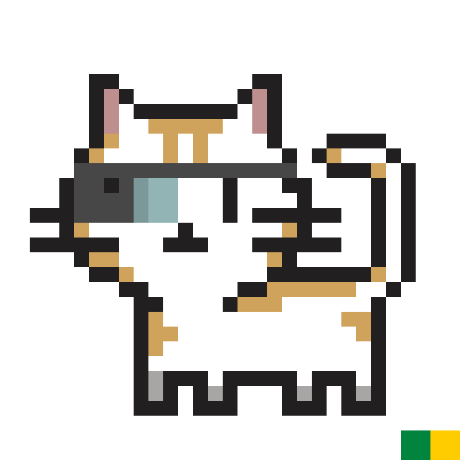 cat-card
