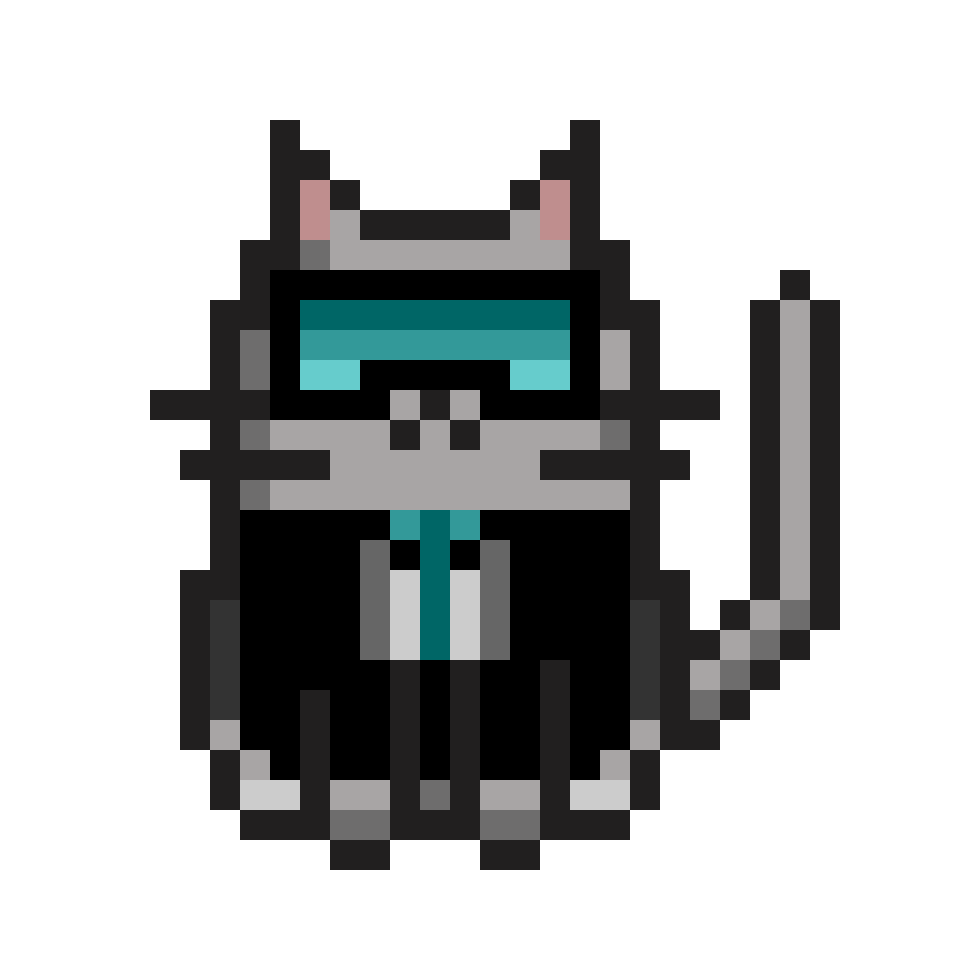 cat-card