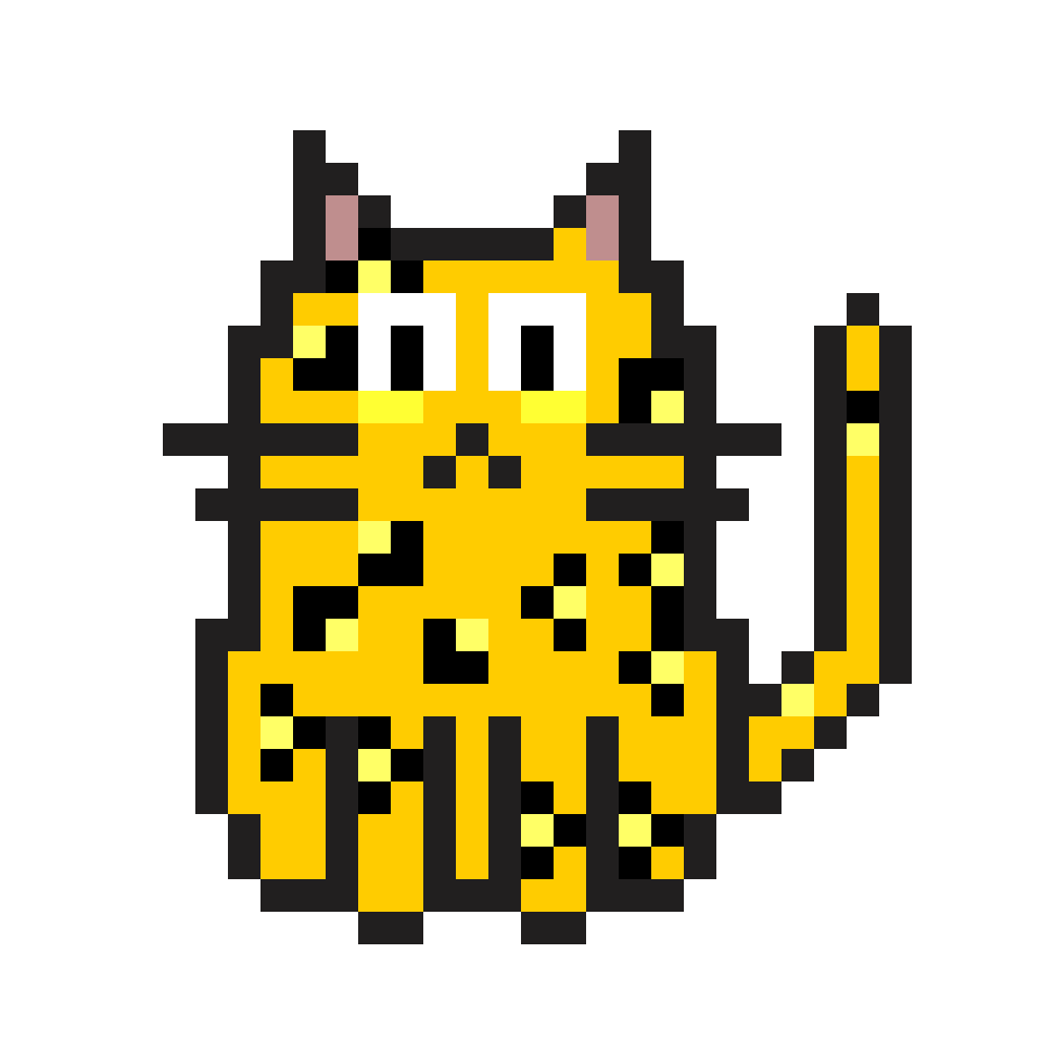 cat-card
