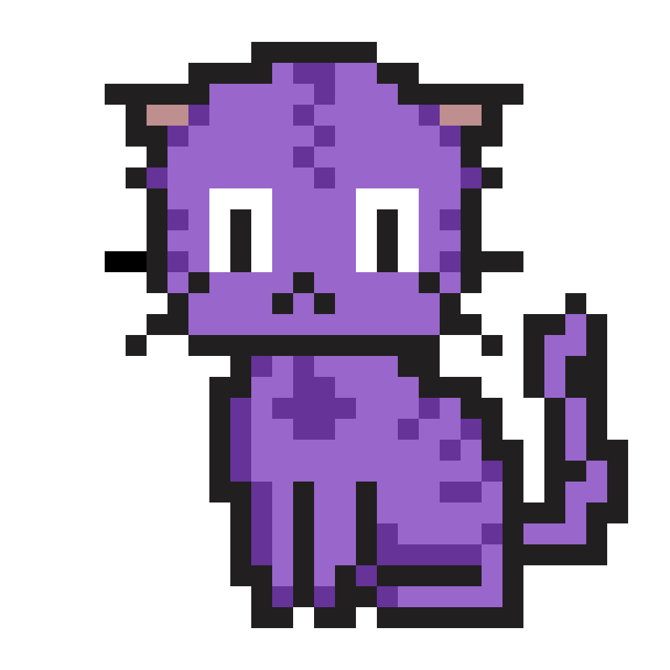 cat-card