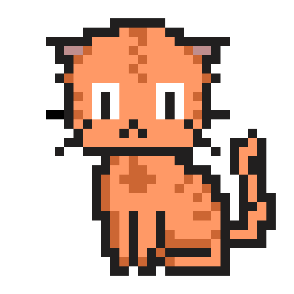 cat-card