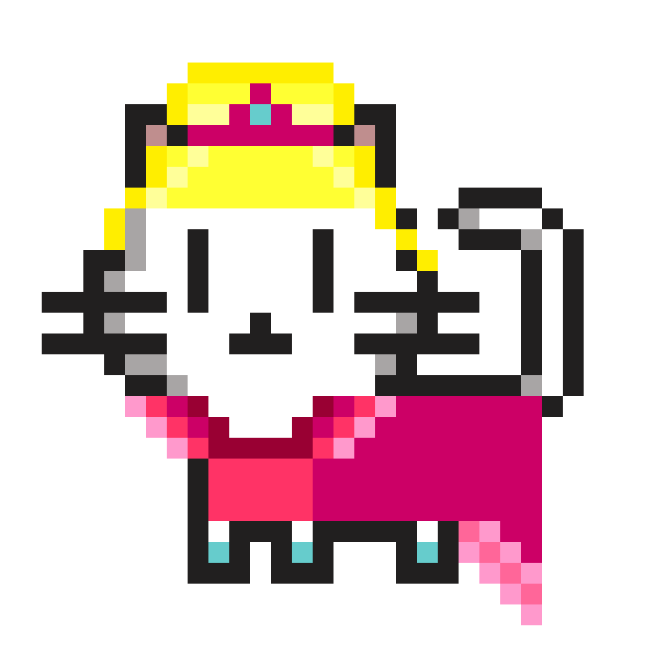 cat-card