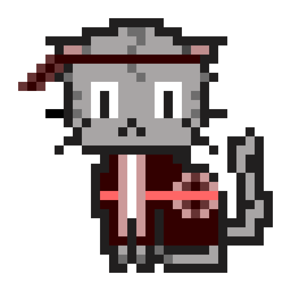 cat-card
