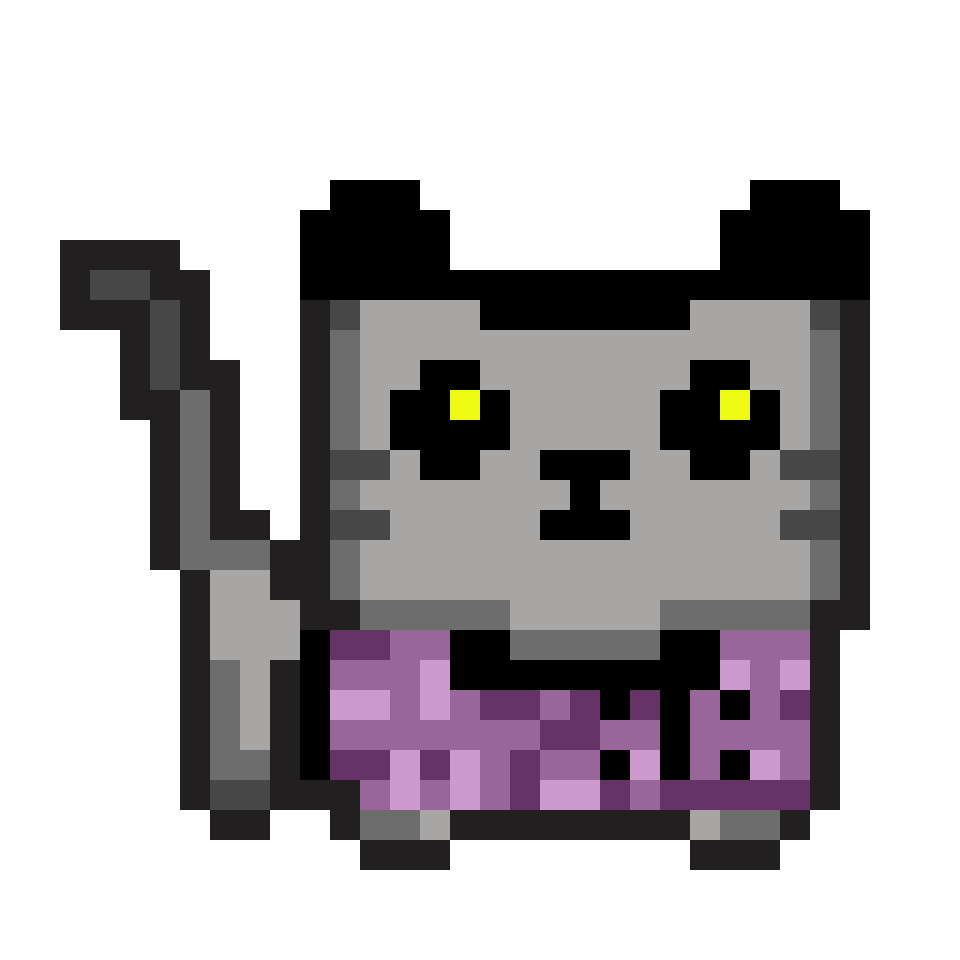 cat-card