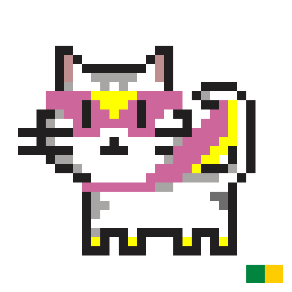 cat-card