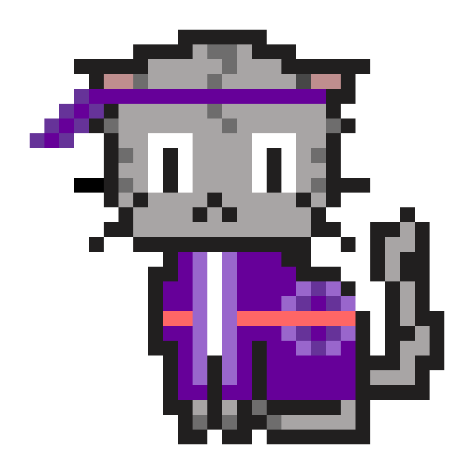 cat-card