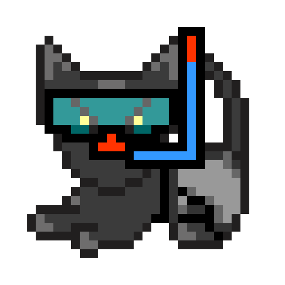 cat-card