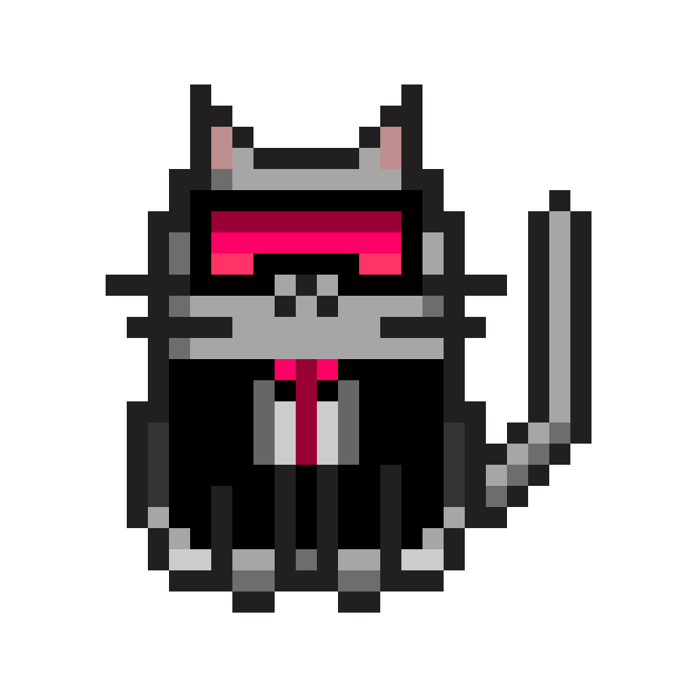 cat-card