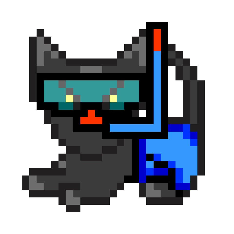 cat-card