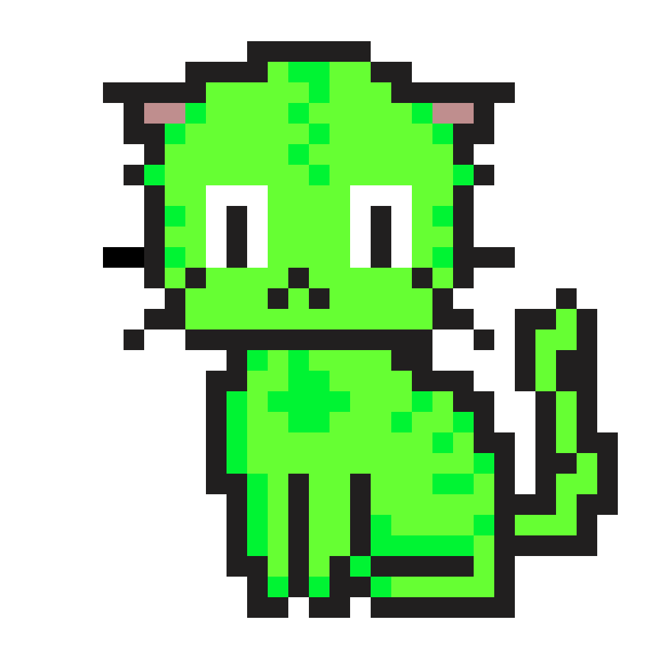 cat-card