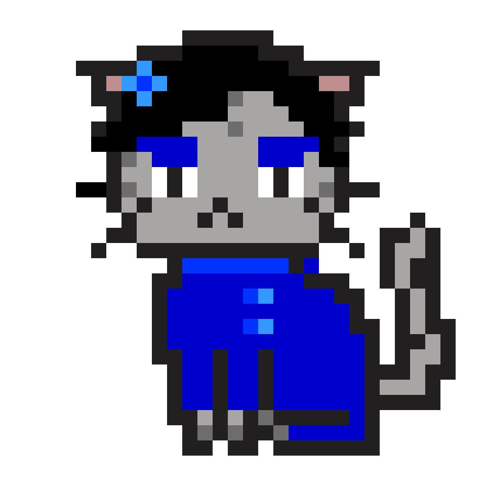 cat-card