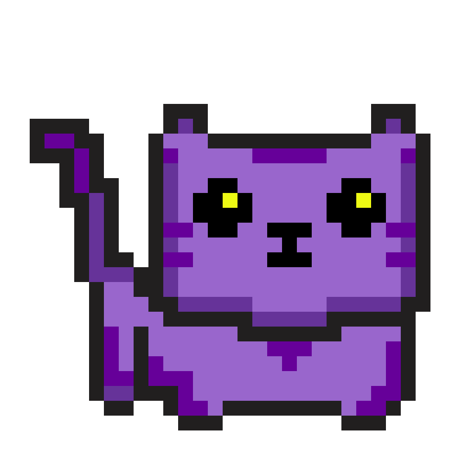 cat-card