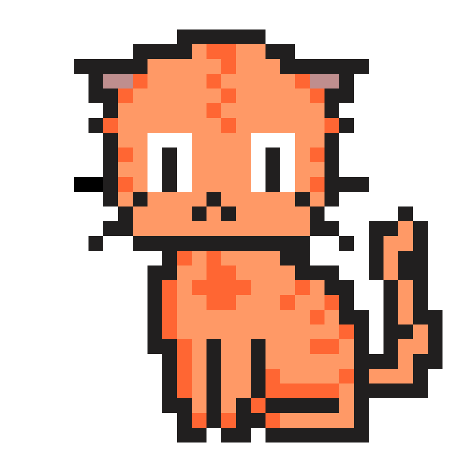 cat-card