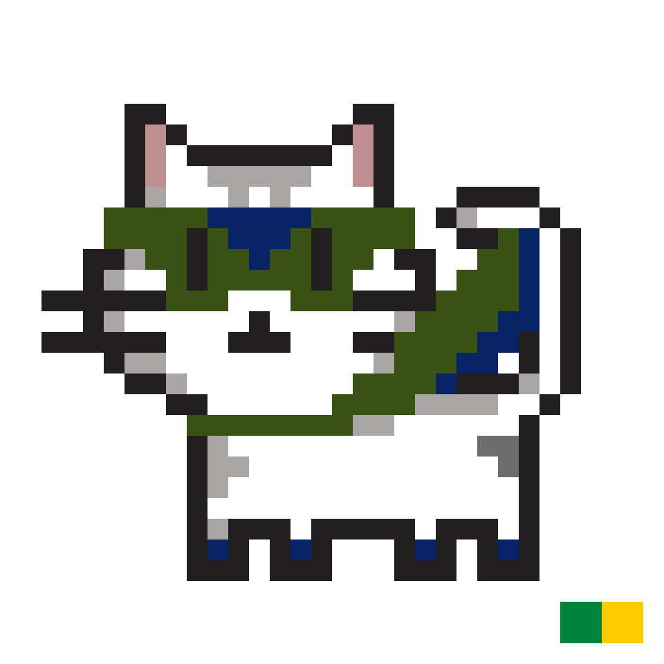 cat-card