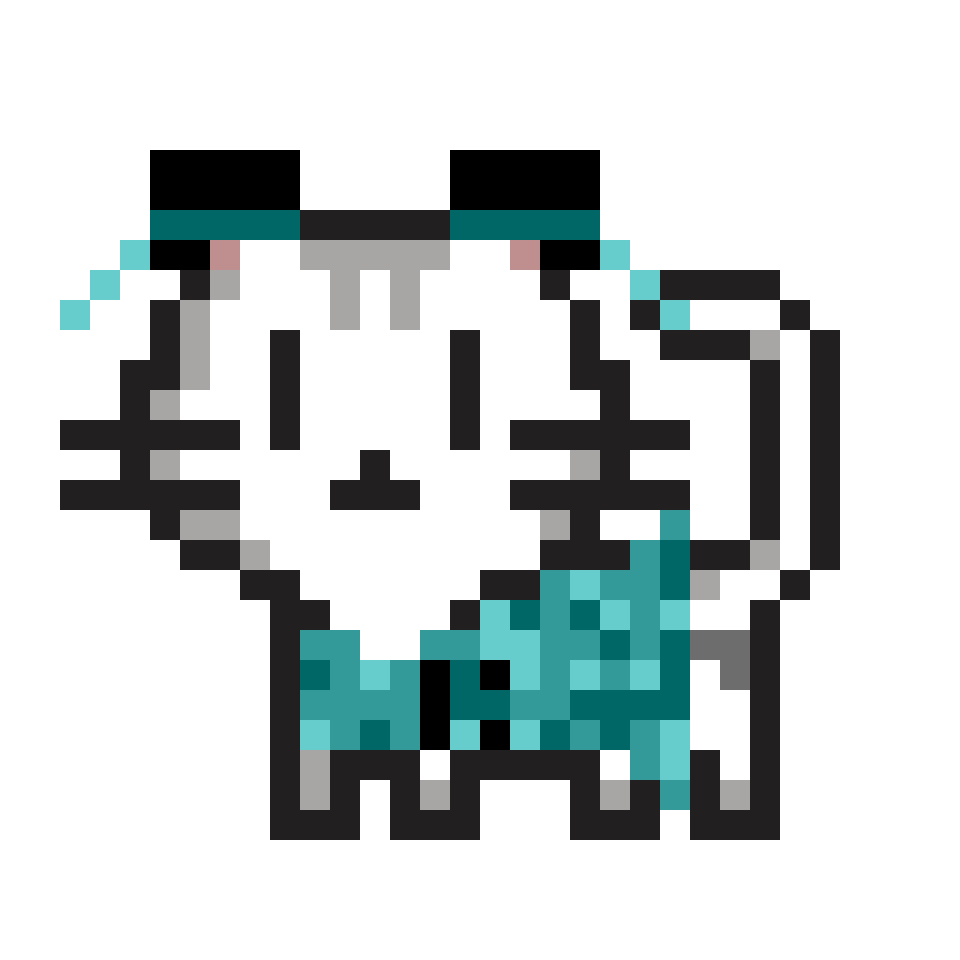 cat-card