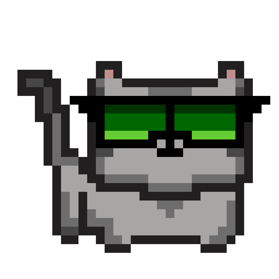 cat-card