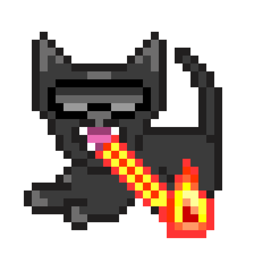 cat-card