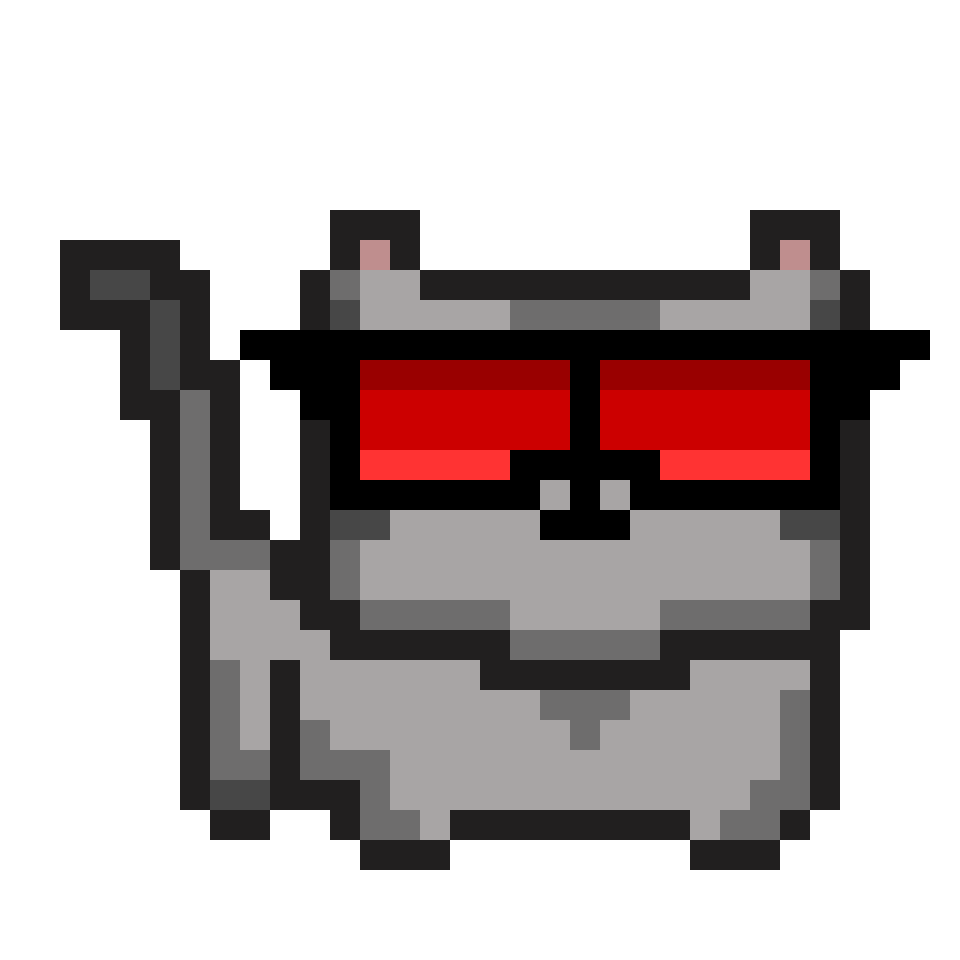 cat-card