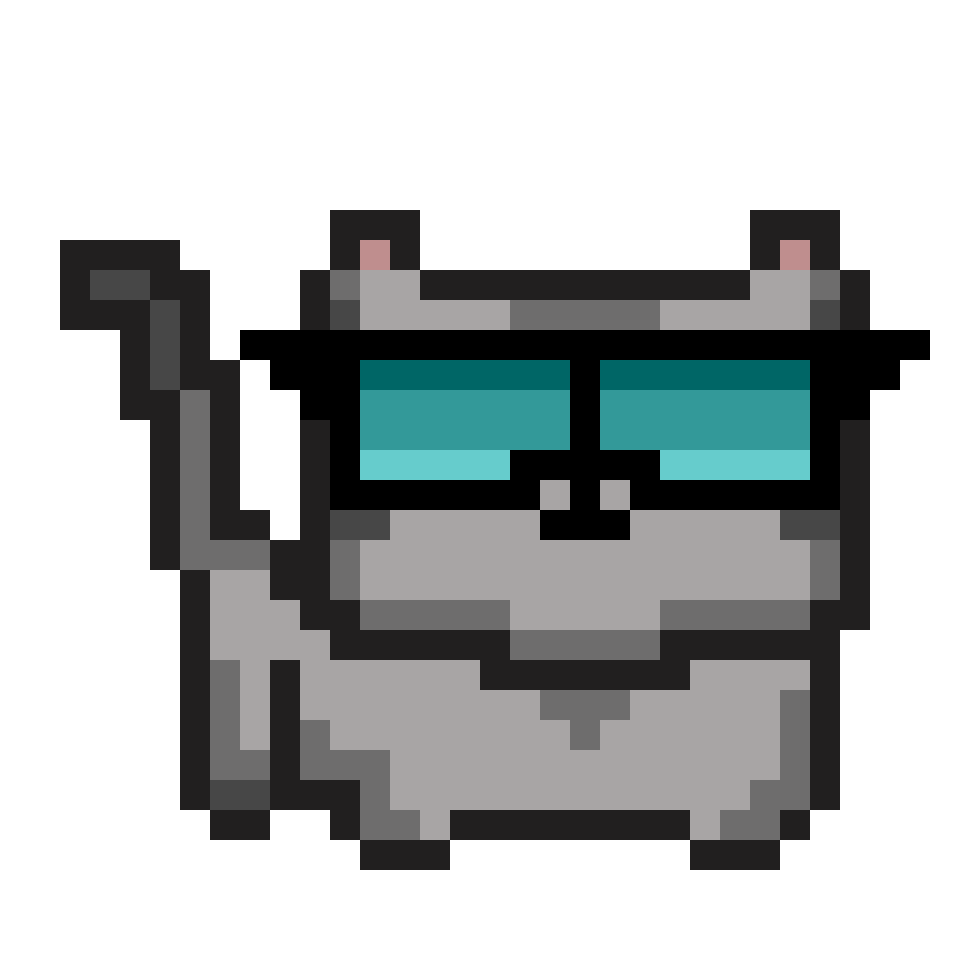 cat-card