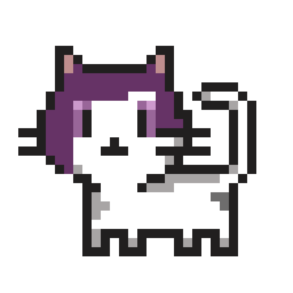 cat-card