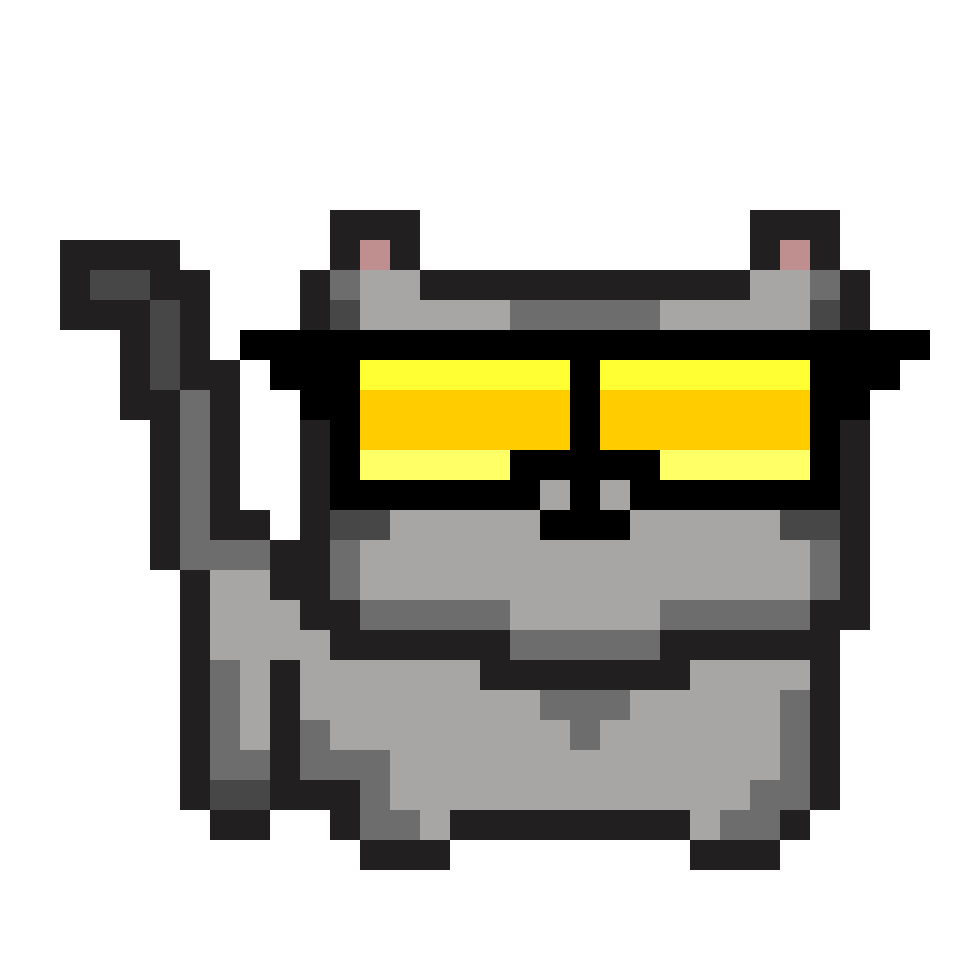 cat-card