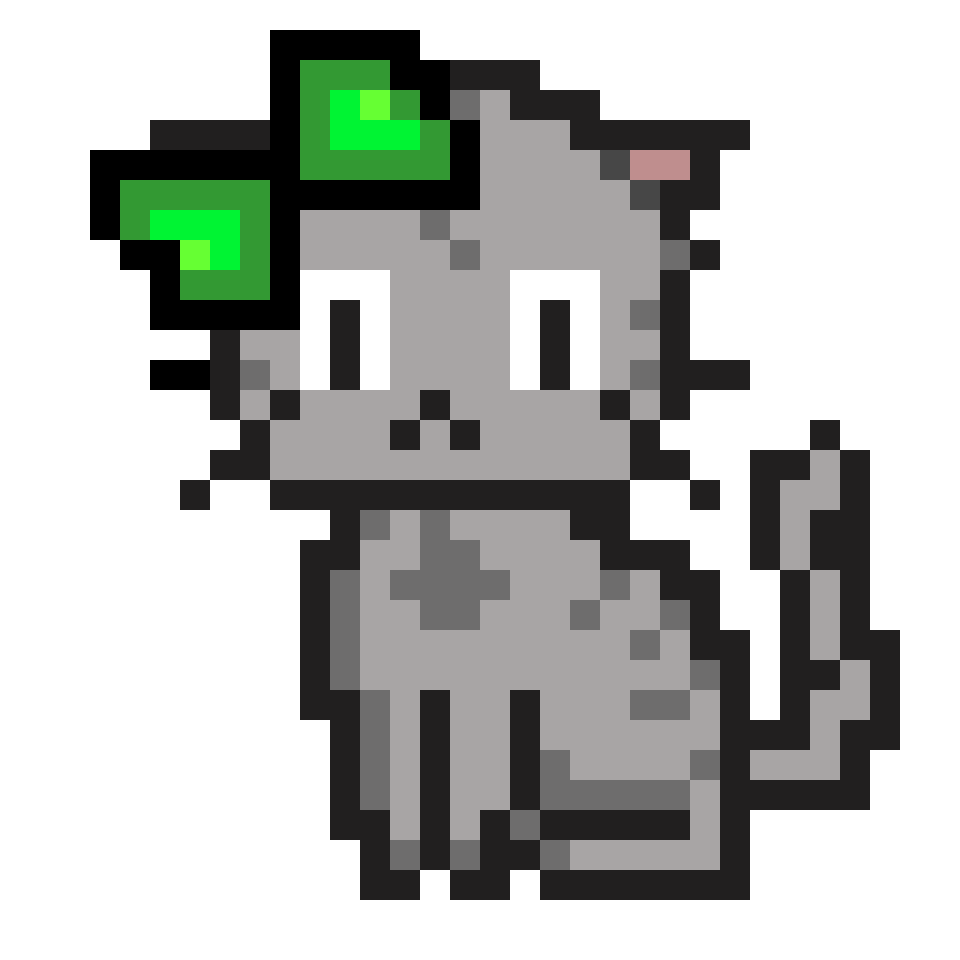 cat-card