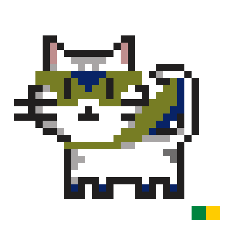 cat-card