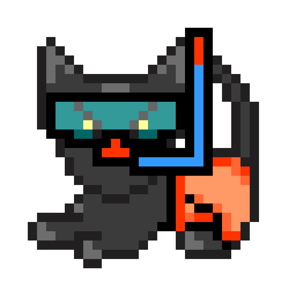 cat-card
