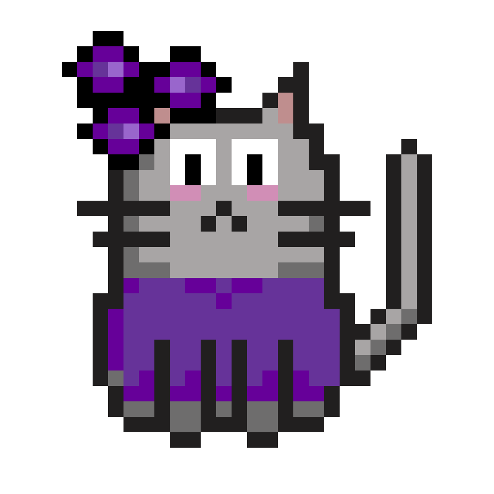 cat-card