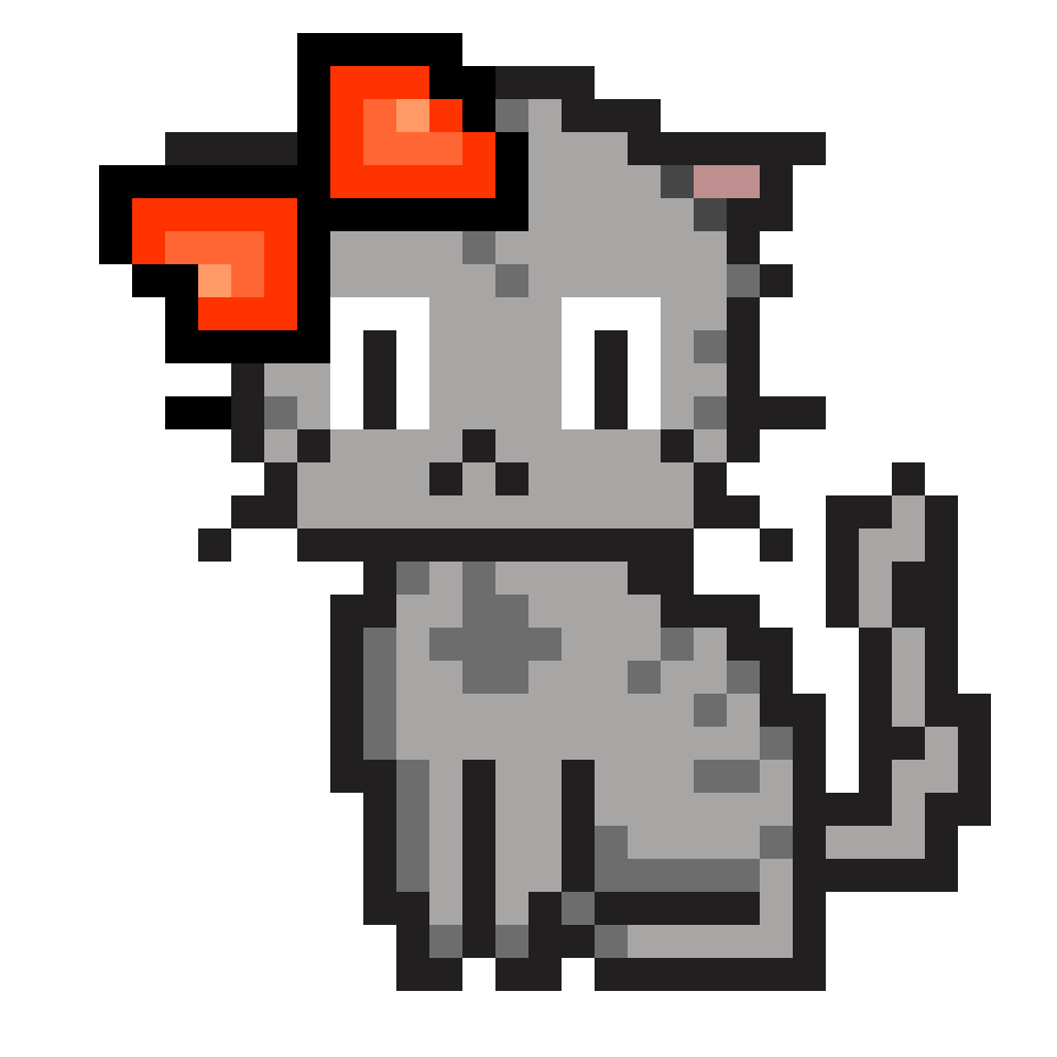 cat-card