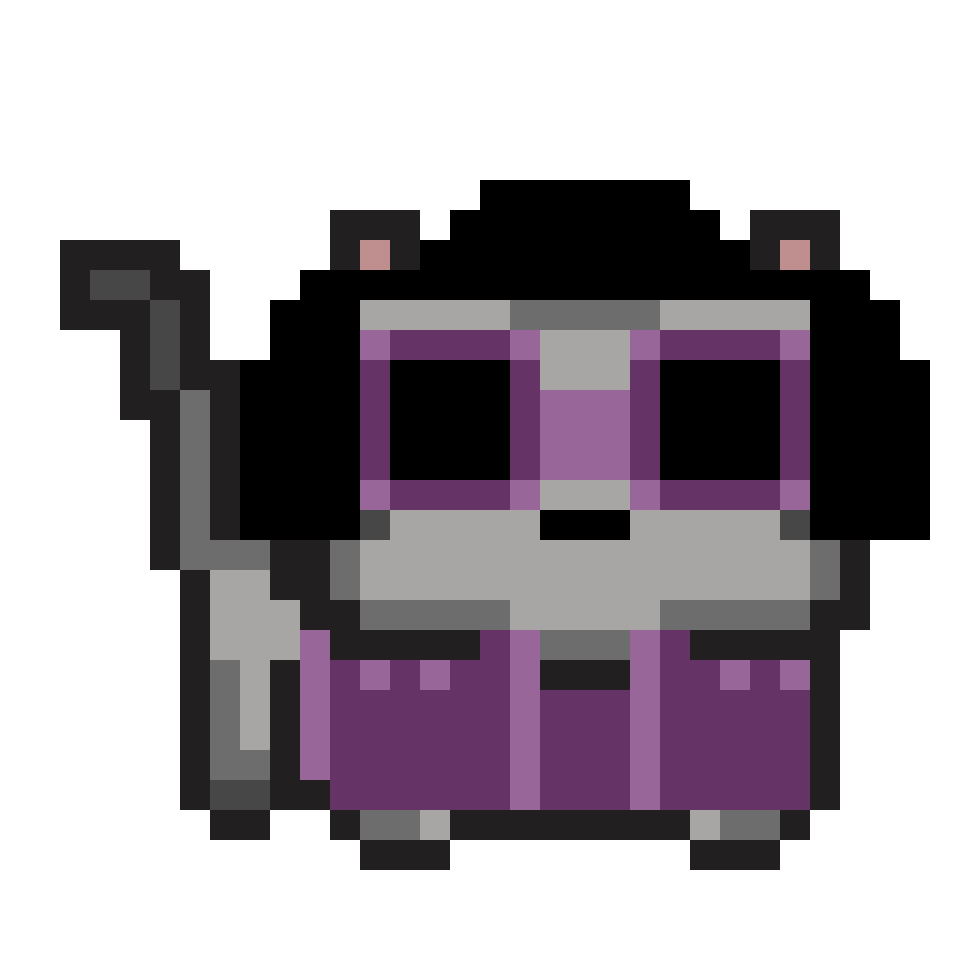 cat-card