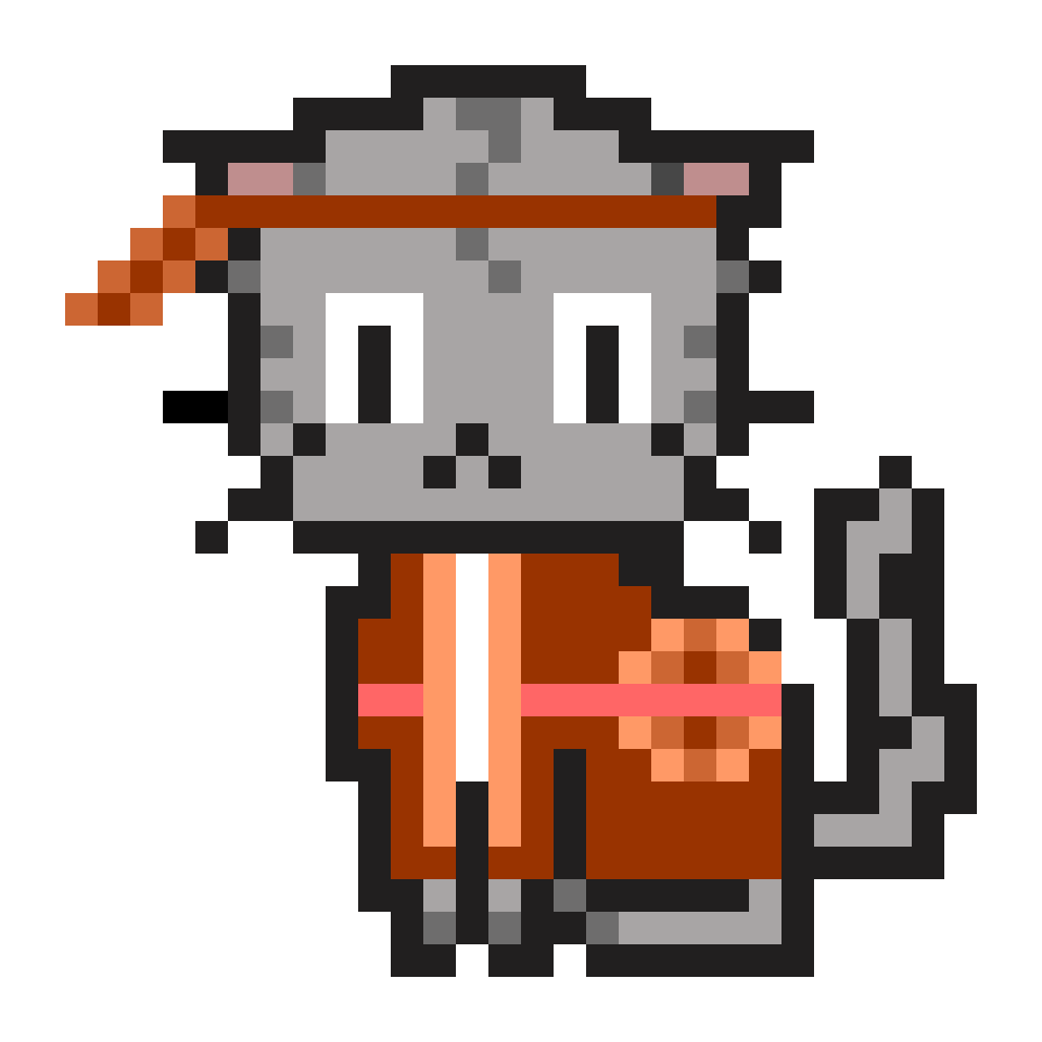 cat-card