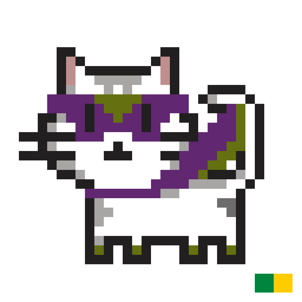 cat-card