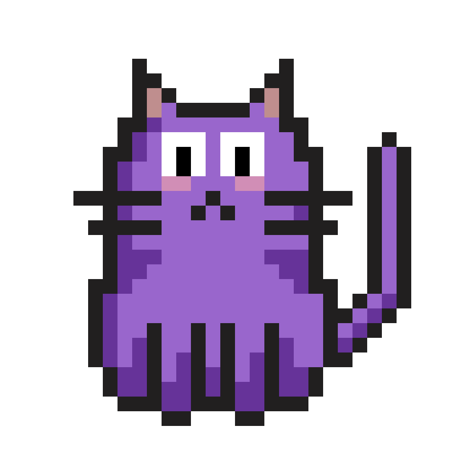 cat-card