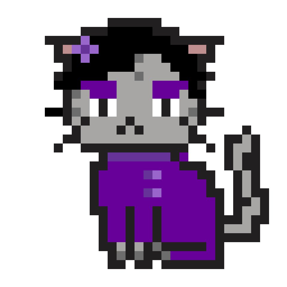 cat-card