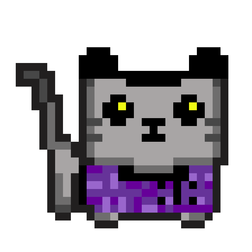 cat-card