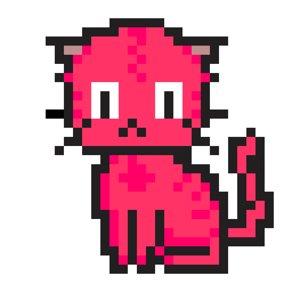 cat-card