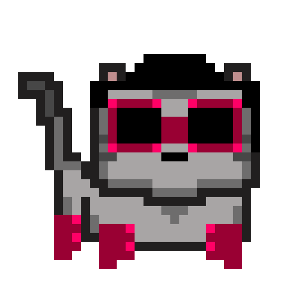 cat-card